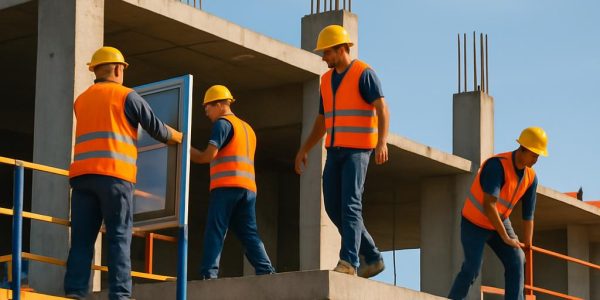 service_construcao